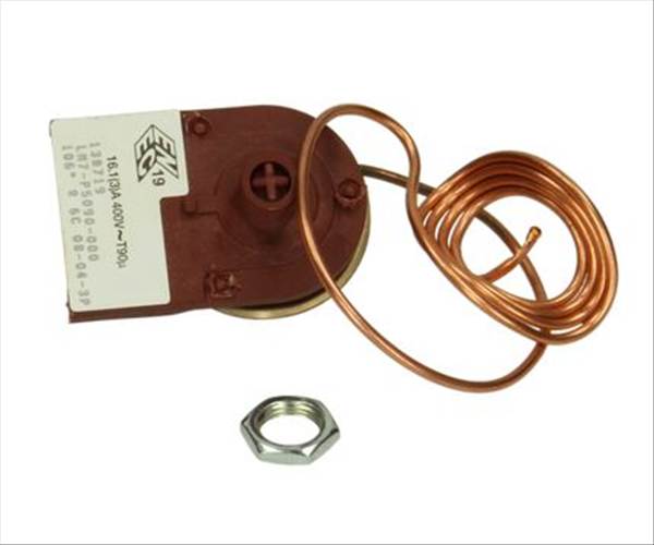 O/HT STAT RANCO LM7P5090000 RESP