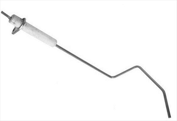 DETECTION ELECTRODE CXI110-180