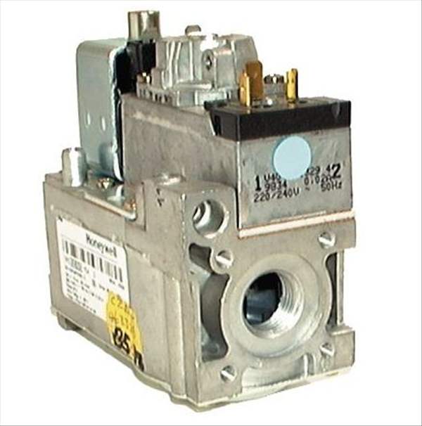 GAS VALVE REF VR4605A 1104