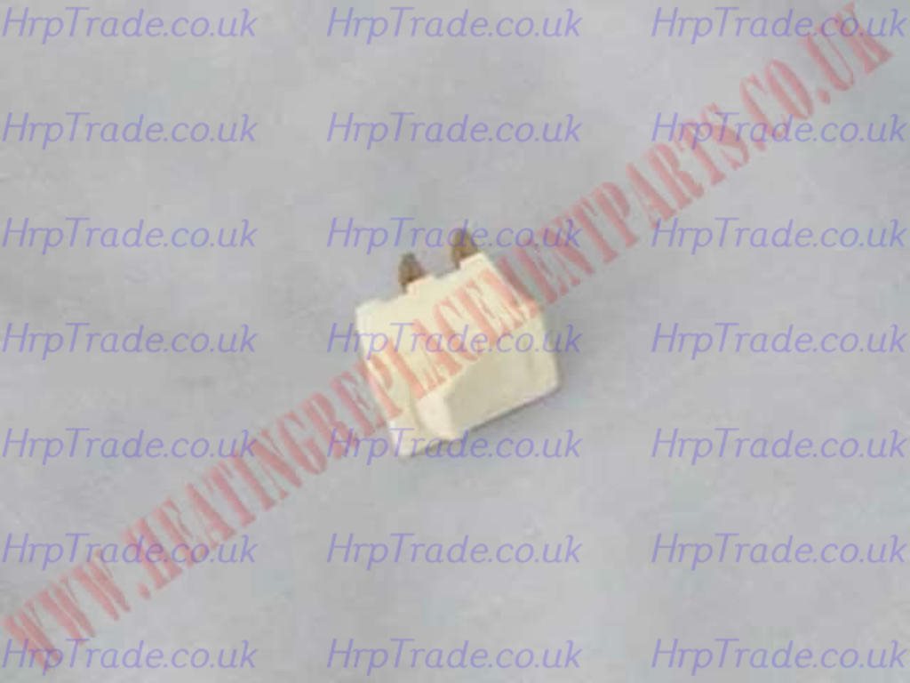 ROCKER SWITCH ARCOELH8600VBWHITE
