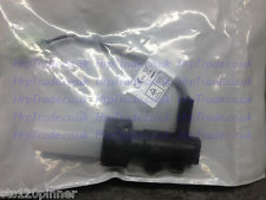 FLOWSWITCH ASSEMBLY RESP