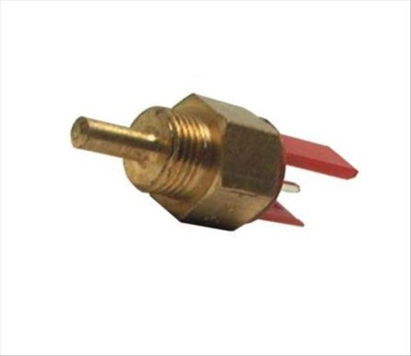 THERMISTOR SYS/RES SE
