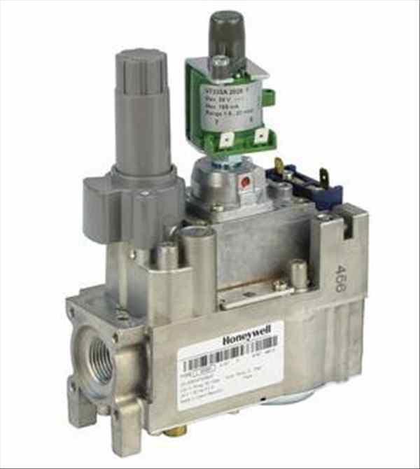 GAS VALVE HONEYWELL V8600N2197U
