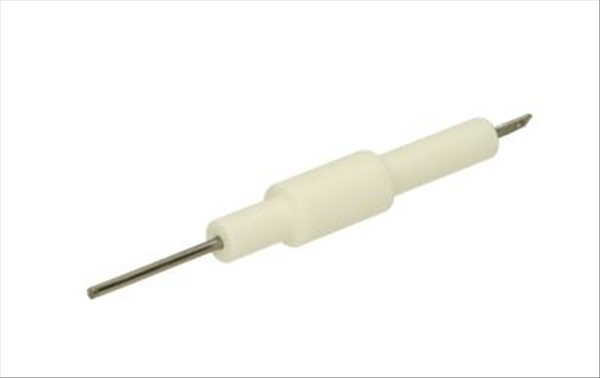 ELECTRODE 45.900.413-003
