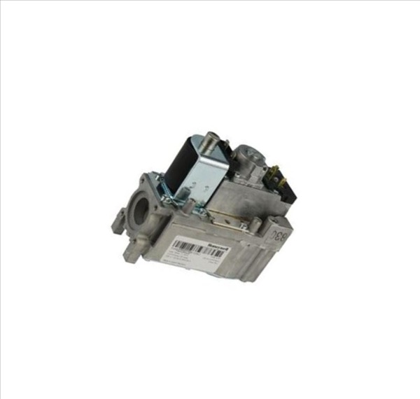 GAS VALVE 154810 ADJUSTED FOR CXAP40-100