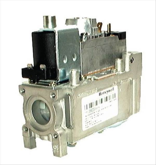 GAS VALVE 111869 ADJUSTED FOR CXAP90-100