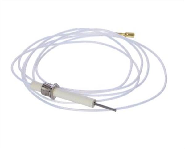 IGNITION ELECTRODE ASSEMBLY CXA