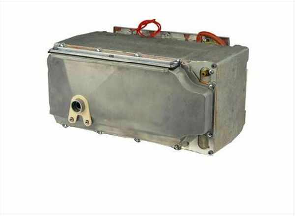 HEAT ENGINE KIT ICOS