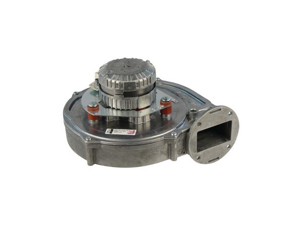 FAN KIT ICOS/ISAR/ICOS SYSTEM