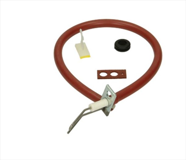 IGNITION ELECTRODE KIT ISAR/ICOS SYSTEM