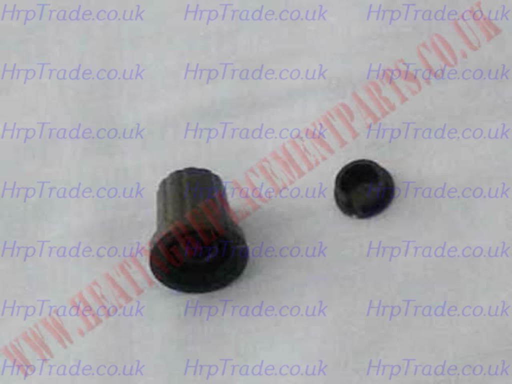 POTENTIOMETER KNOB & CAP KIT CLA FF