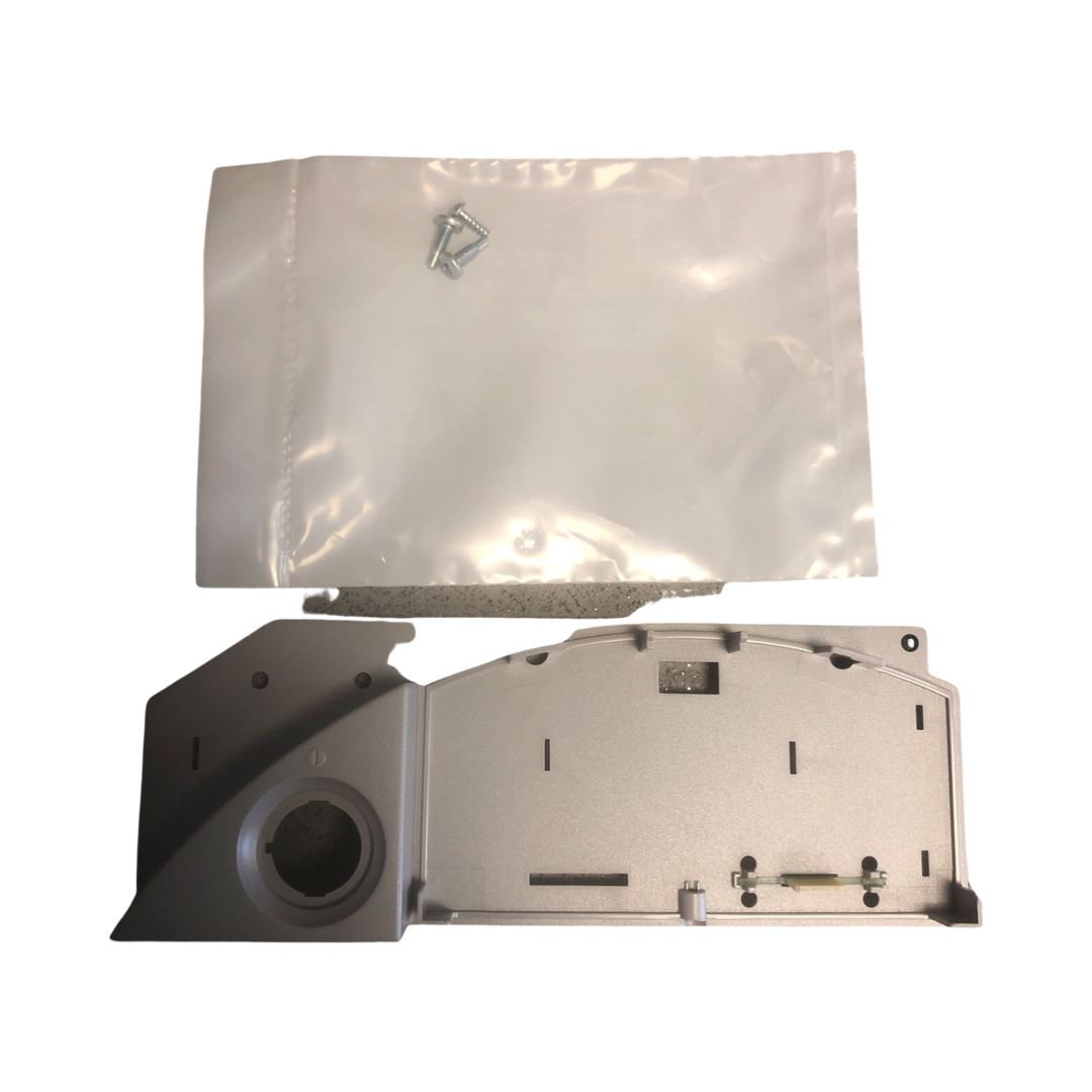 USER CTRLS HOUSING KIT ISAR/ICOS SYSTEM