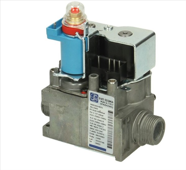 GAS VALVE SIT S0.845.083