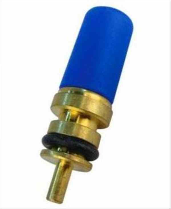 THERMISTOR-WATERSET CH & DHW