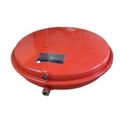 Expansion Vessel (8 Lt.)