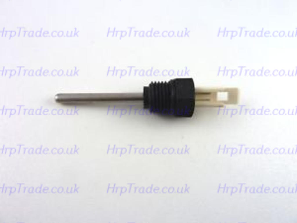 Flue Sensor