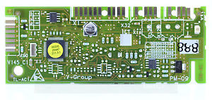 Printed circuit board was 0020111282