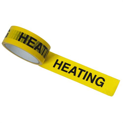 ?HEATING? Tape - 33m