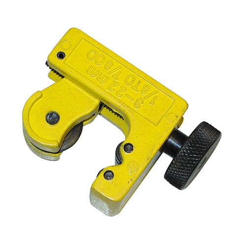 Tube Cutter - Mini