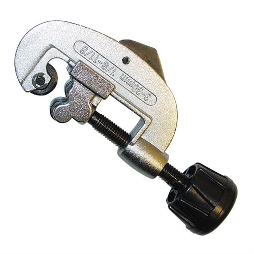 Tube Cutter - Standard