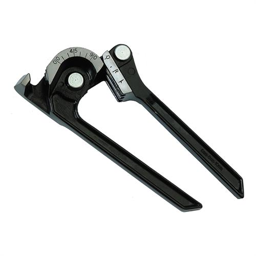 Mini Tube Bender