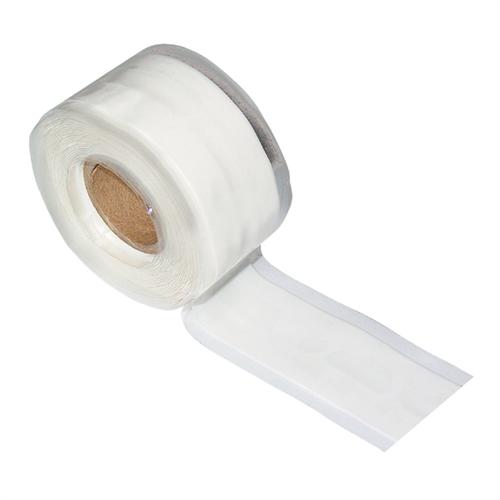 Silicone Temporary Repair Tape (WRAS Approved)