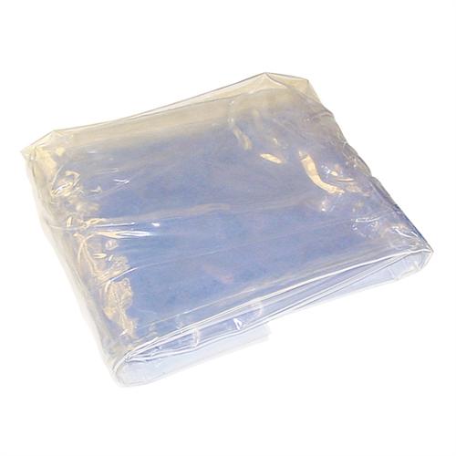 Waterproof PVC Mat