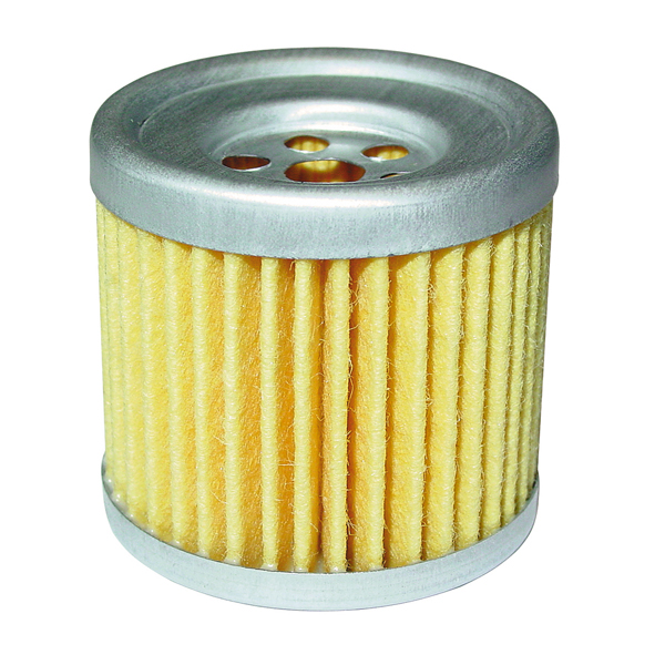 Paper Element For Oil Filter