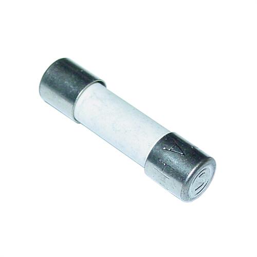 Anti-Surge Ceramic Fuse - 20mm 1A (2)
