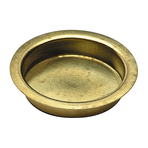Meter Sealing Disc - 1" (3)