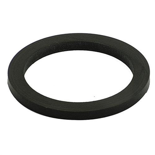 Meter Union Washers - 1" (10)