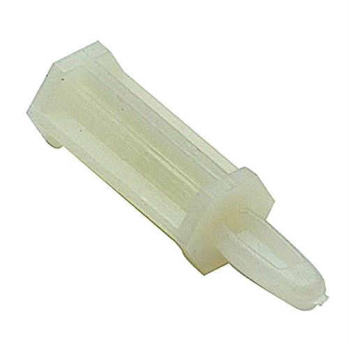 PCB Support Post (3) - Type 1