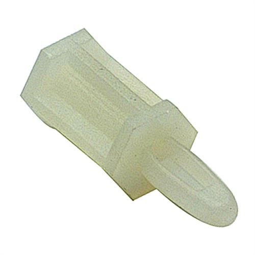 PCB Support Post (3) - Type 3