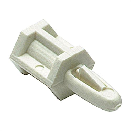 PCB Support Post (3) - Type 4