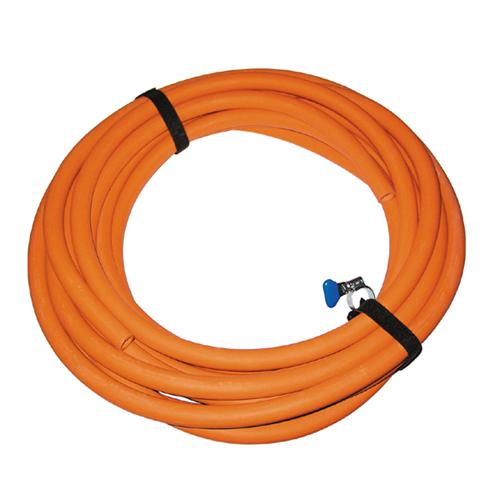 Drain-Down Hose Kit