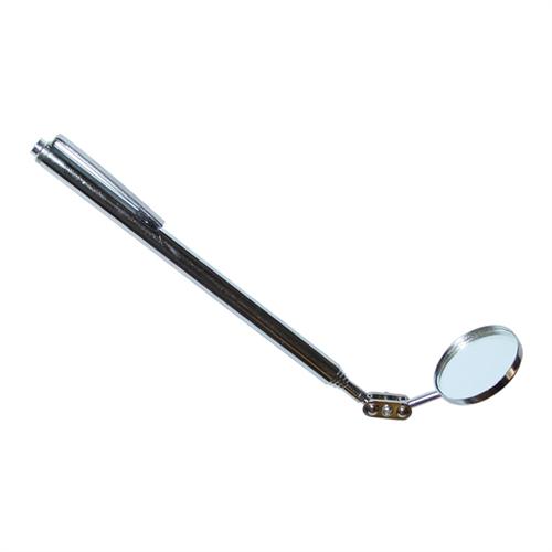 Inspection Mirror - Pocket
