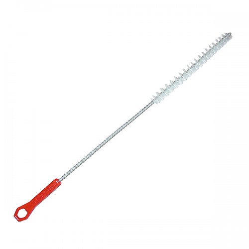 10mm Brush For Burner Holes