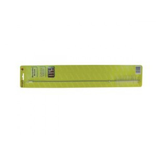40 x 500mm Brush - Flue Gas Paths