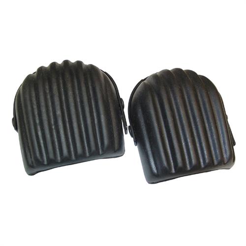 Kneesaver Knee Pads (pair)