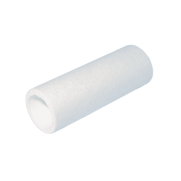 Analyser (REGXA1) Filter (1)