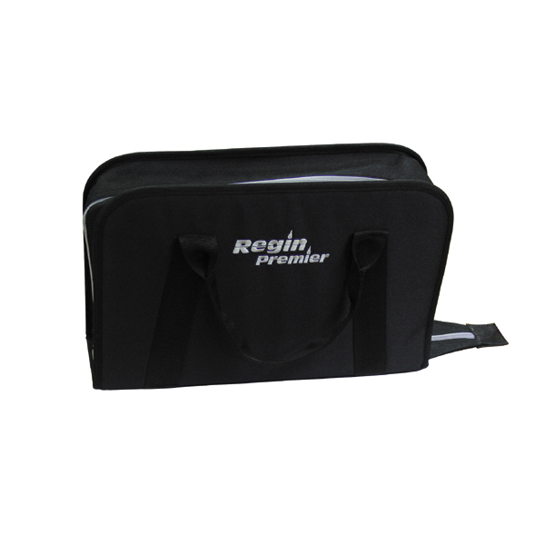 Instrument Case (for 3 units)