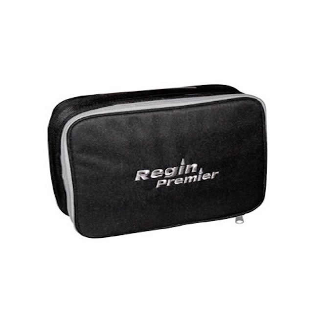 Instrument Case (for single unit)