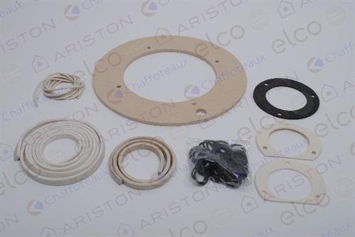 GASKET KIT- ARISTON & CHAFFOTEAUX