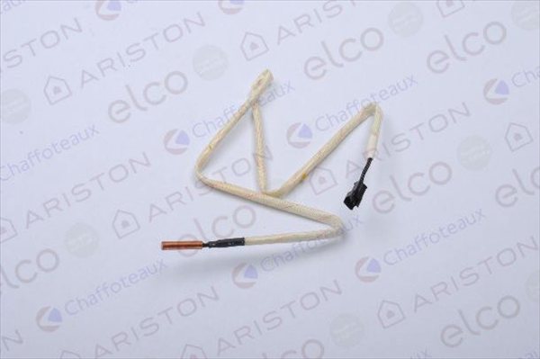 TUBE SENSOR- ARISTON & CHAFFOTEAUX