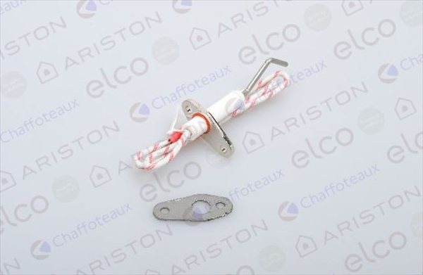 ELECTRODE (DETECTION)- ARISTON & CHAFFOTEAUX