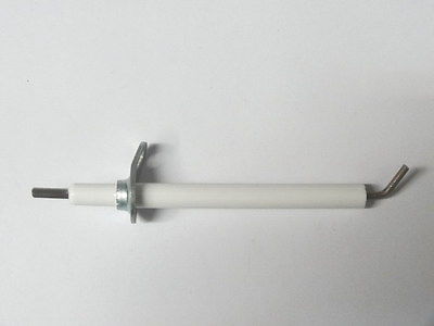 ELECTRODE (IGNITION)- ARISTON & CHAFFOTEAUX