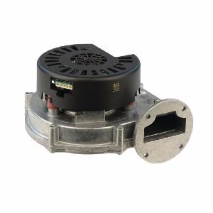 FAN ASSEMBLY 24V
