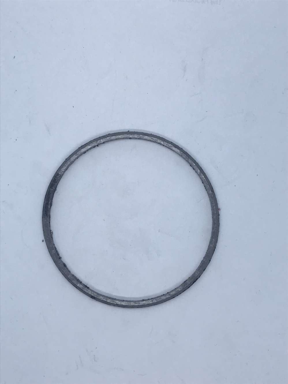 GASKET FOR BURNER (5PCS)