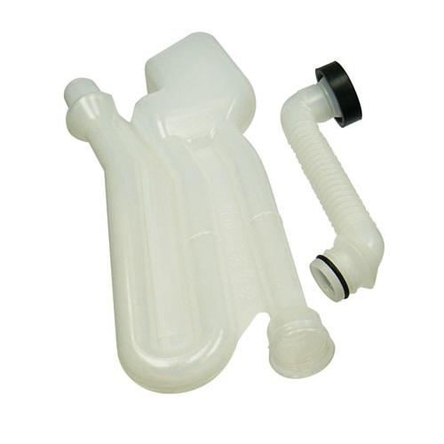SYPHON ASSEMBLY