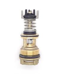 3 WAY VALVE INNER ASSEMBLY